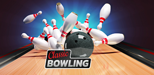 Classic Bownling Show