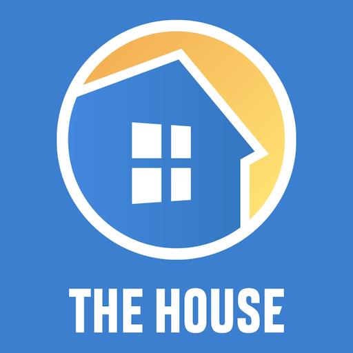 House FM House of Praise - Aplicacions a Google Play