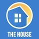 House FM / House of Praise