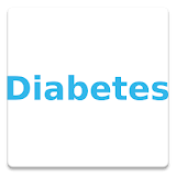 Diabetes Mellitus 2.0 icon