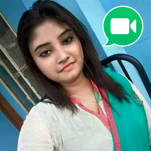 Pak Girls - Video Call Chat