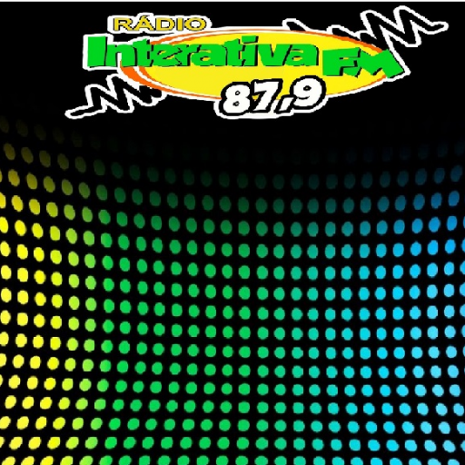 Interativa Fm Ro Screen 2