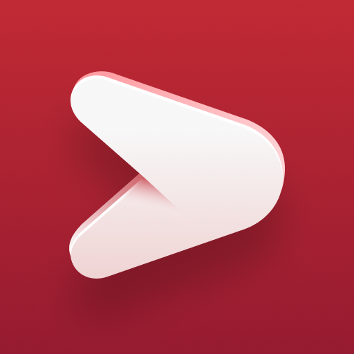 Talenta - Ứng Dụng Trên Google Play