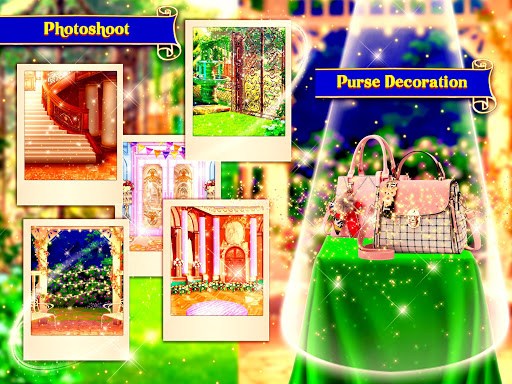 Fashion Star Makeup Wala Game