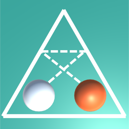 Good & Bad Balls - Google Play 앱