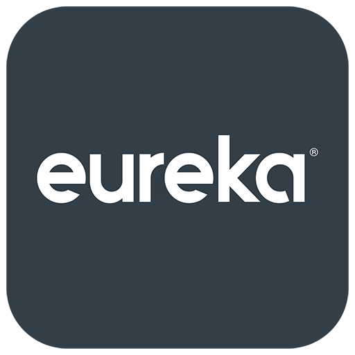 eureka robot - Apps on Google Play