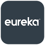 Top 14 Lifestyle Apps Like eureka robot - Best Alternatives
