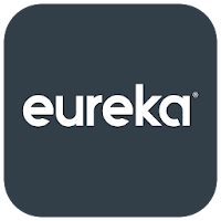 Eureka robot