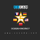 CCCAM5.COM FREE CCCAM SERVICE icon