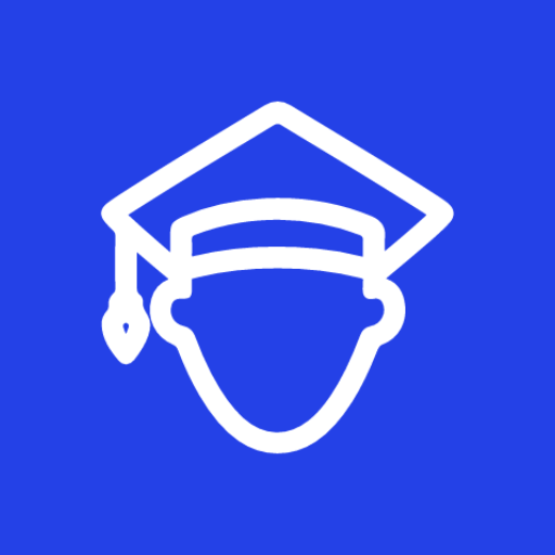 Educaf logo