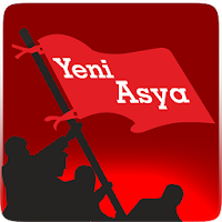 Yeni Asya