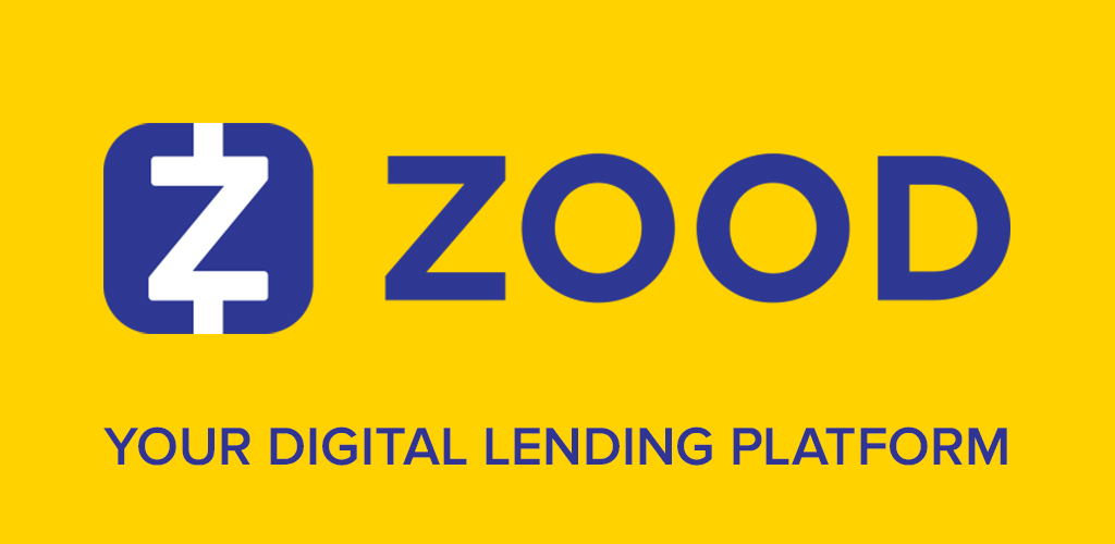 Zoodpay. ZOODMALL логотип. Zoodpay. Пункт видачы ТТЗ. Zoodpay screenshot. Zoodpay logo PNG.