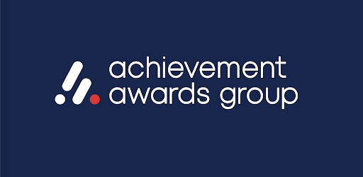 awardsapp