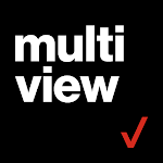 Cover Image of ดาวน์โหลด Verizon Multi-View Experience 1.0.4.68 APK