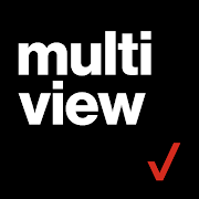 Verizon Multi-View Experience