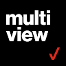 download Verizon Multi-View Experience apk