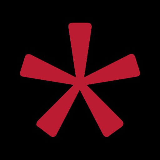 Coffeehouse Loyalty logo