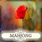 Top 26 Board Apps Like Hidden Mahjong: Flower Power - Best Alternatives