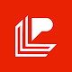LongPlus Descarga en Windows