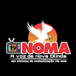 Cover Image of 下载 Web Tv Online Noma  APK