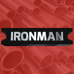 Icon image IronMan