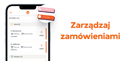 Zrzut ekranu