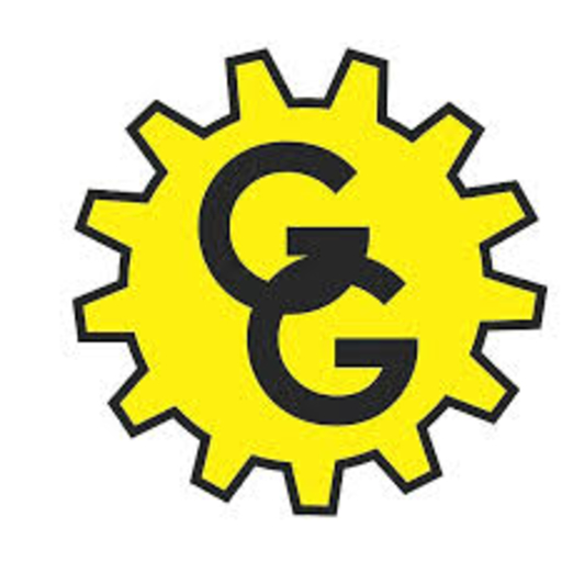 Gajra Gears PriceList (by Avad logo