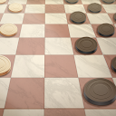 Checkers Online & Offline Game 1.0.8 downloader