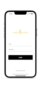 Quest Sports