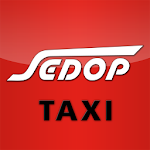 Cover Image of ดาวน์โหลด Sedop Taxi 6.98.2 APK