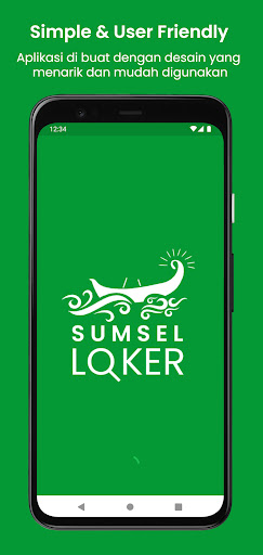 Loker Sumsel Lowongan Kerja