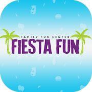 Fiesta Fun Center