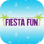 Fiesta Fun Center Apk