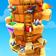 Blocky Castle Climb: Pet Jump! Cat Download on Windows