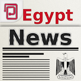 اخبار مصر | أخبار القاهرة icon
