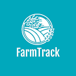 Cover Image of 下载 FarmTrack  APK