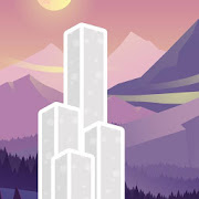 Top 23 Board Apps Like Shaky Tower. Relax game - Best Alternatives
