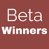 Betawinners - Betting Tips icon