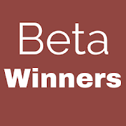 Betawinners - Betting Tips 2.0 Icon