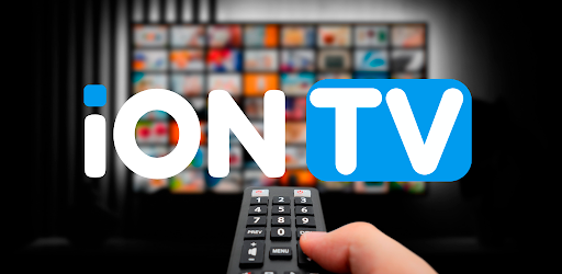 iON TV