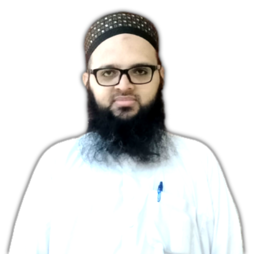 Usama Sarsari logo