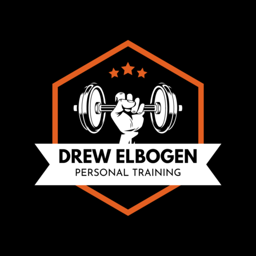 Drew Elbogen Fitness