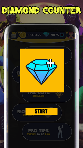 Diamond elite pass max
