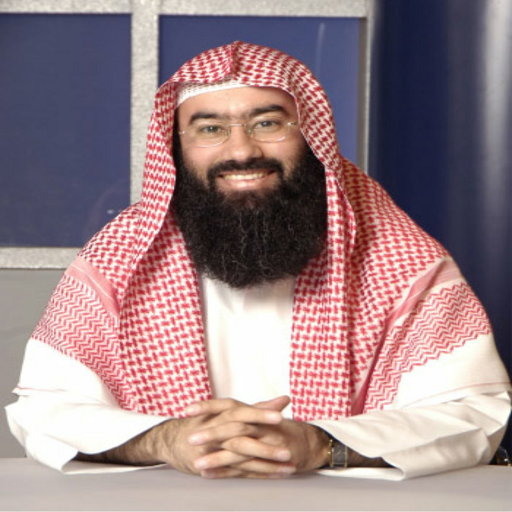 يوم الميعاد لنبيل العوضي بدون نت