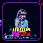 Cover Image of Download DJ Money Remix 1.0.0 APK