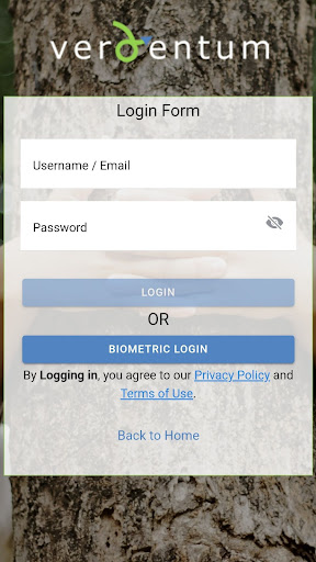 Verdentum Grassroots Screen 2