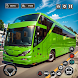 City Bus Simulator Bus Driving - Androidアプリ