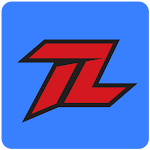 Cover Image of Download Treigning Lab 6.0.29 APK