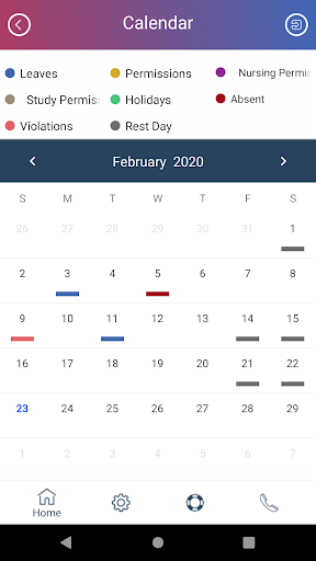 WorkForce Pro Screen 3
