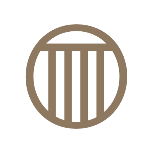 Pillastro logo